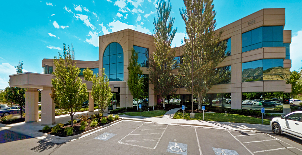 Contact Us & Support Curve Dental Practice Software